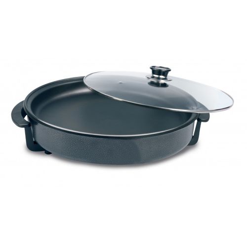 produit-4064-cuiseur-multifonction-30-cm-techwood-tp-3034