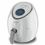 AIR FRYER KENWOOD HFP30.000WH 1500W 3.8L