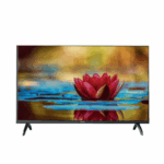 TV LED TELEFUNKEN 32"HD RECEPTEUR INTEGRE TV 32C6