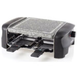 raclette-multifonction-princess-3-en-1-600w-noir (1)