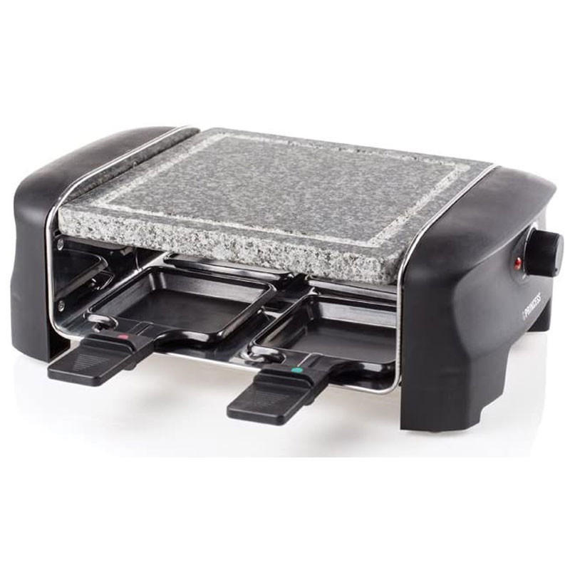 raclette-multifonction-princess-3-en-1-600w-noir (1)