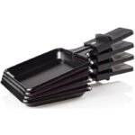raclette-multifonction-princess-3-en-1-600w-noir