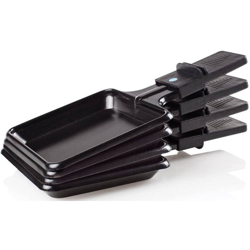raclette-multifonction-princess-3-en-1-600w-noir
