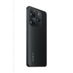 redmi-note-14-5g-dual-sim-midnight-black-256gb-and-8gb-ram-side_2