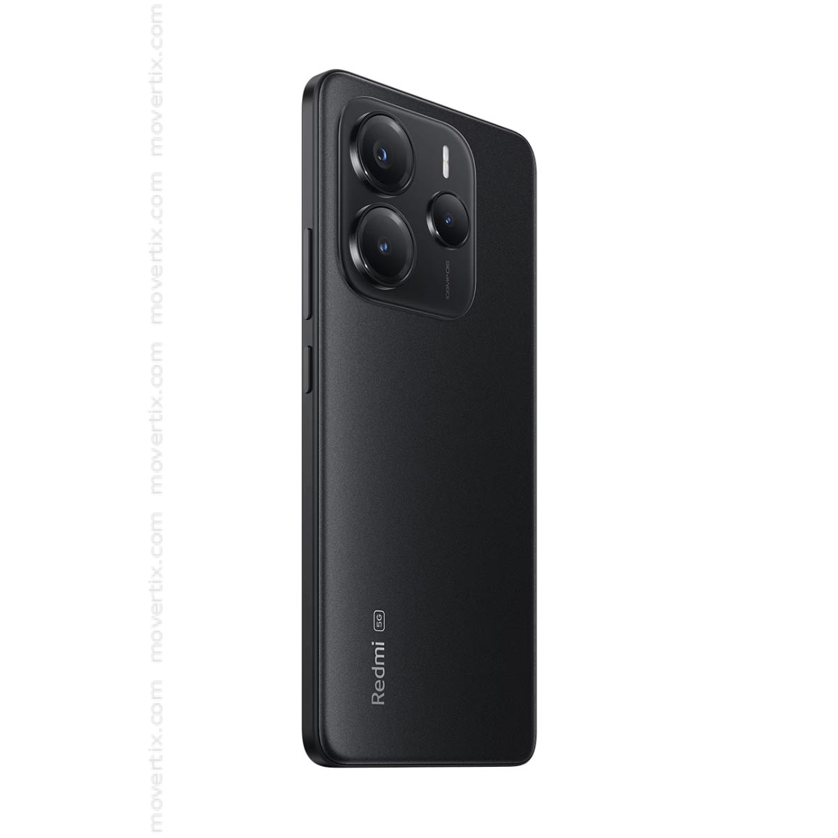 redmi-note-14-5g-dual-sim-midnight-black-256gb-and-8gb-ram-side_2