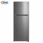 REFRIGE. CONDOR GRIS NO FROST 415 LITRES CRDN560-G