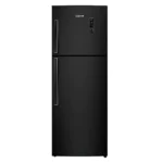 REFRIGERATEUR MAXWELL NF INVERTER+AFFI. 580 L. NOIR RDNF58AIN