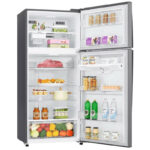 refrigerateur-lg-no-frost-smart-inverter-double-portes-547-litres-silver-