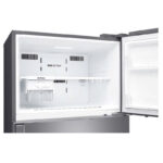 refrigerateur-lg-no-frost-smart-inverter-double-portes-547-litres-silver- (1)