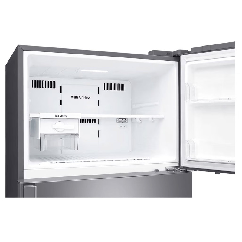 refrigerateur-lg-no-frost-smart-inverter-double-portes-547-litres-silver- (1)