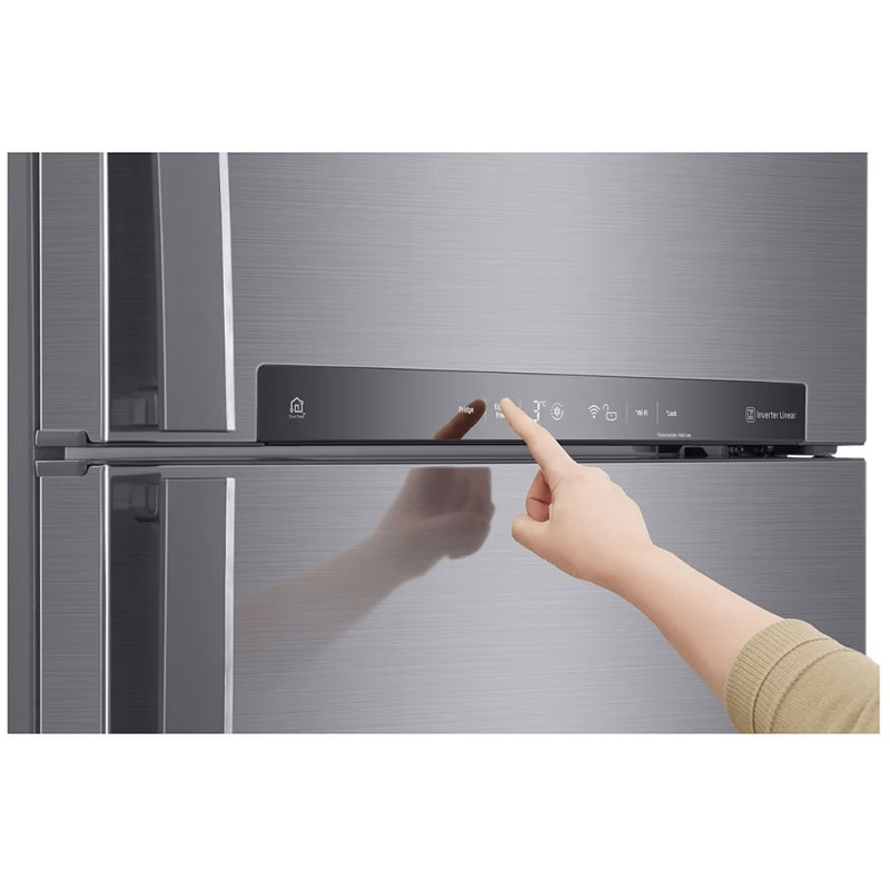 refrigerateur-lg-no-frost-smart-inverter-double-portes-547-litres-silver- (2)