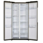 refrigerateur-side-by-side-hyundai-hyn-91sbs2d-bg-505l-nofrost-inverter-verre-noir