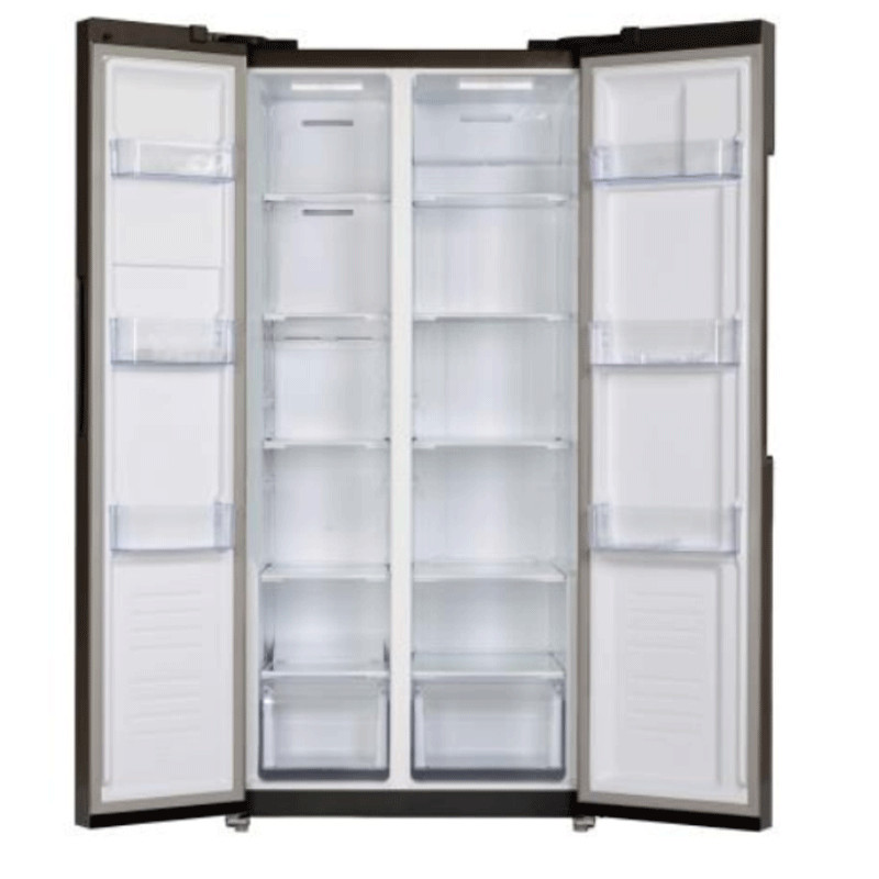 refrigerateur-side-by-side-hyundai-hyn-91sbs2d-bg-505l-nofrost-inverter-verre-noir