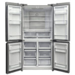 refrigerateur-side-by-side-hyundai-inverter-617l-nofrost-noir-fonce