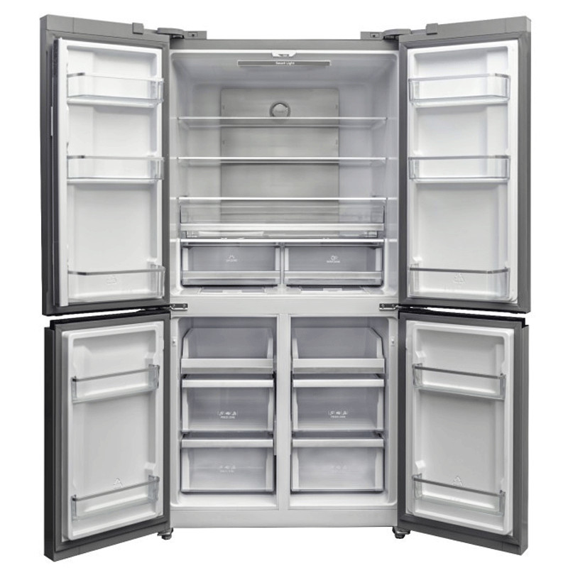 refrigerateur-side-by-side-hyundai-inverter-617l-nofrost-noir-fonce