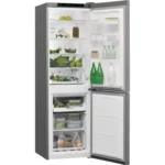 refrigerateur-whirlpool-combine-6eme-sens-360-litres-nofrost-