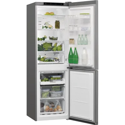 refrigerateur-whirlpool-combine-6eme-sens-360-litres-nofrost-