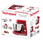 robot-de-cuisine-techwood-tmb-366-300w (1)