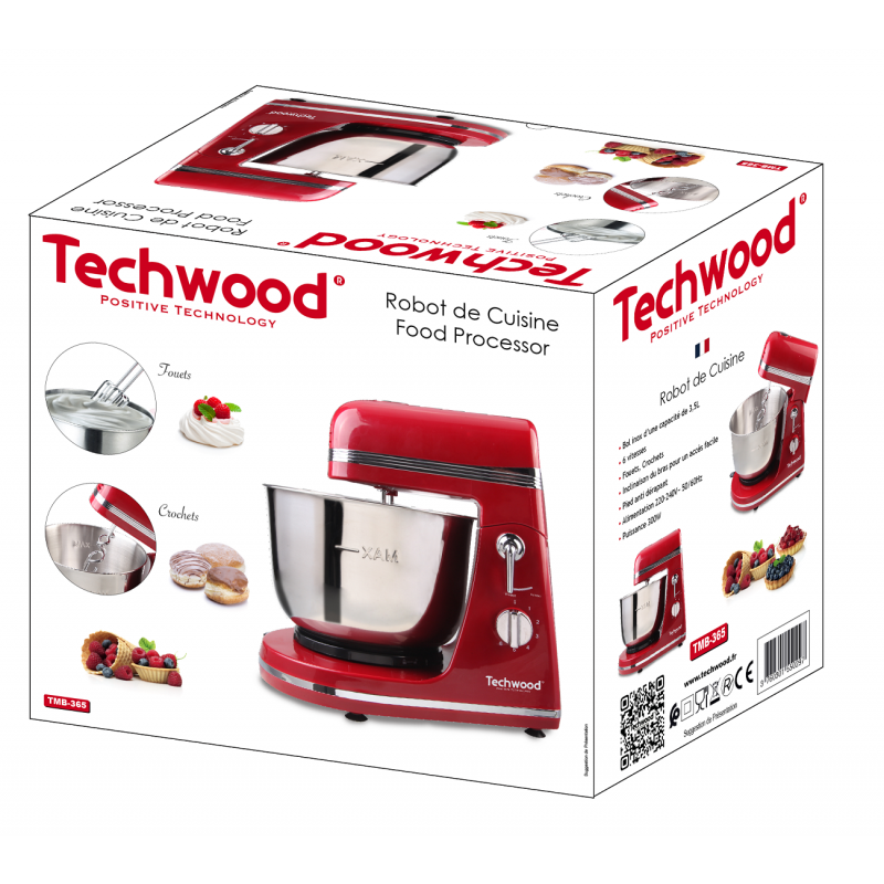 robot-de-cuisine-techwood-tmb-366-300w (1)