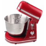 robot-de-cuisine-techwood-tmb-366-300w