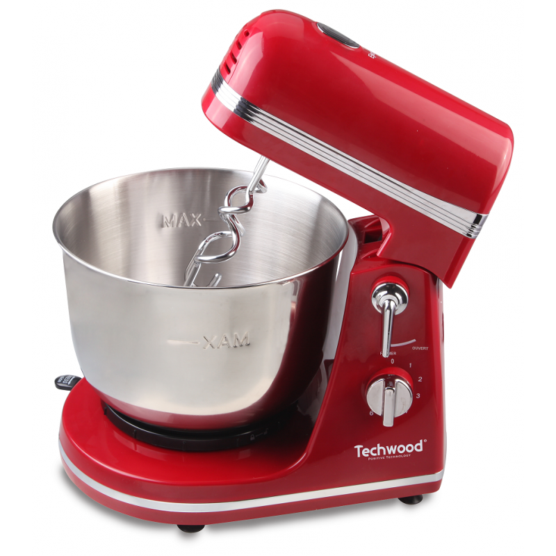 robot-de-cuisine-techwood-tmb-366-300w