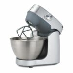 robot-multifonction-kenwood-1000w-inox-khc29-k0si-