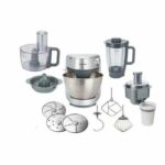 robot-multifonction-kenwood-1000w-inox-khc29-k0si-1 (1)
