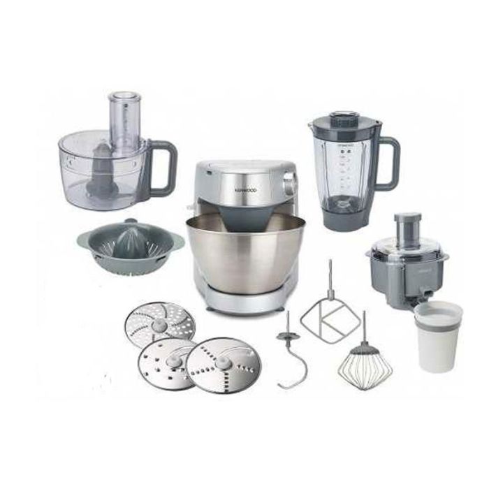 robot-multifonction-kenwood-1000w-inox-khc29-k0si-1 (1)