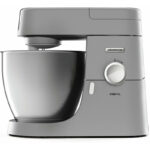 KITCHEN MACHINE KENWOOD KM KLV4100S