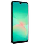 samsung-galaxy-a26-5g-6go-128go-noir (1)