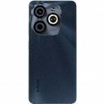 smartphone-infinix-smart-8-hd-2go-64go-gold (1)