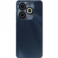 smartphone-infinix-smart-8-hd-2go-64go-gold (1)