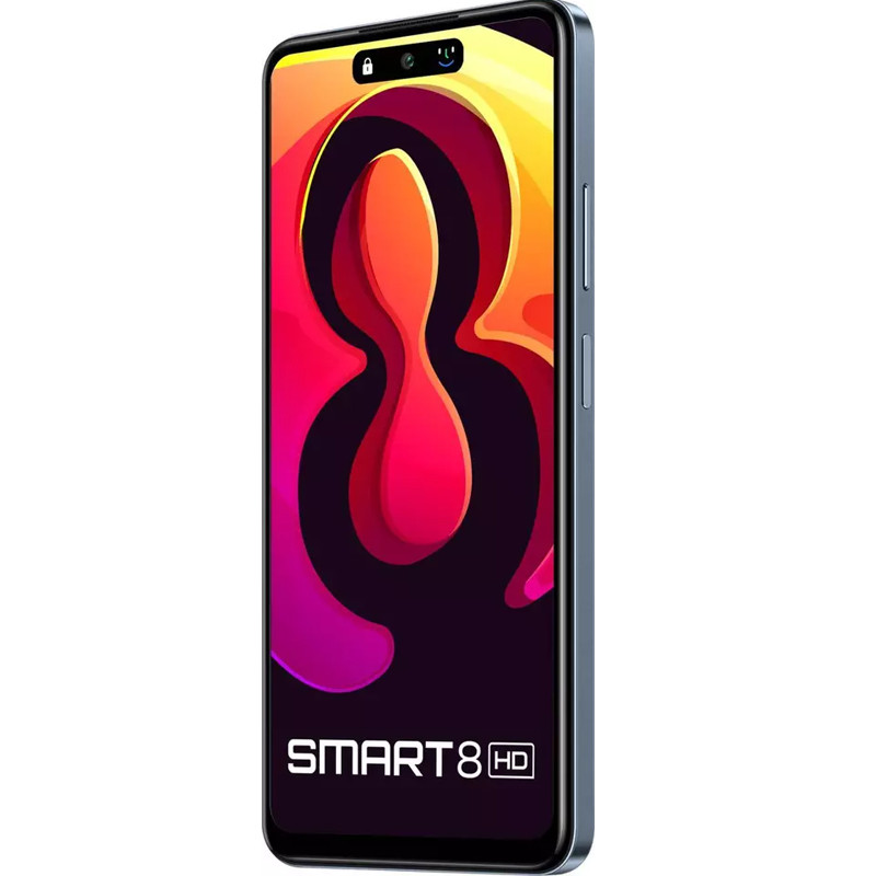 smartphone-infinix-smart-8-hd-2go-64go-gold