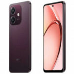 smartphone-oppo-a3x-4go-128go-rouge (1)