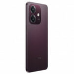 smartphone-oppo-a3x-4go-128go-rouge
