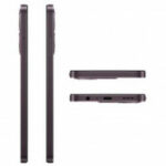 smartphone-oppo-a3x-4go-128go-rouge (2)