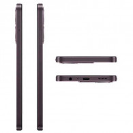 smartphone-oppo-a3x-4go-128go-rouge (2)
