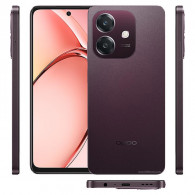 smartphone-oppo-a3x-4go-128go-rouge (3)