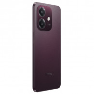 smartphone-oppo-a3x-4go-128go-rouge