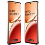 smartphone-oppo-reno12-f-5g-12go-256go-orange-1