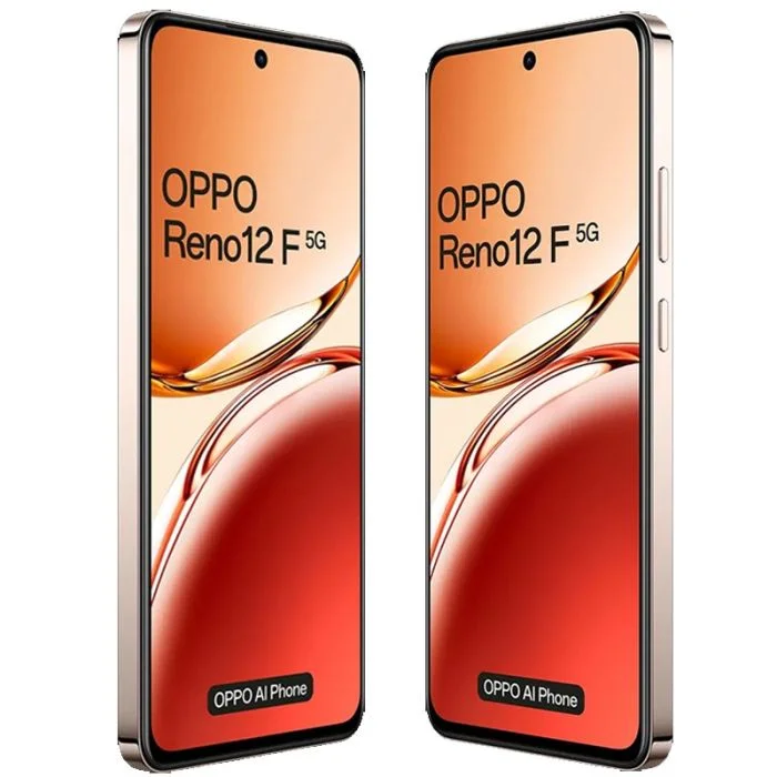 smartphone-oppo-reno12-f-5g-12go-256go-orange-1