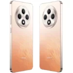 smartphone-oppo-reno12-f-5g-12go-256go-orange-2