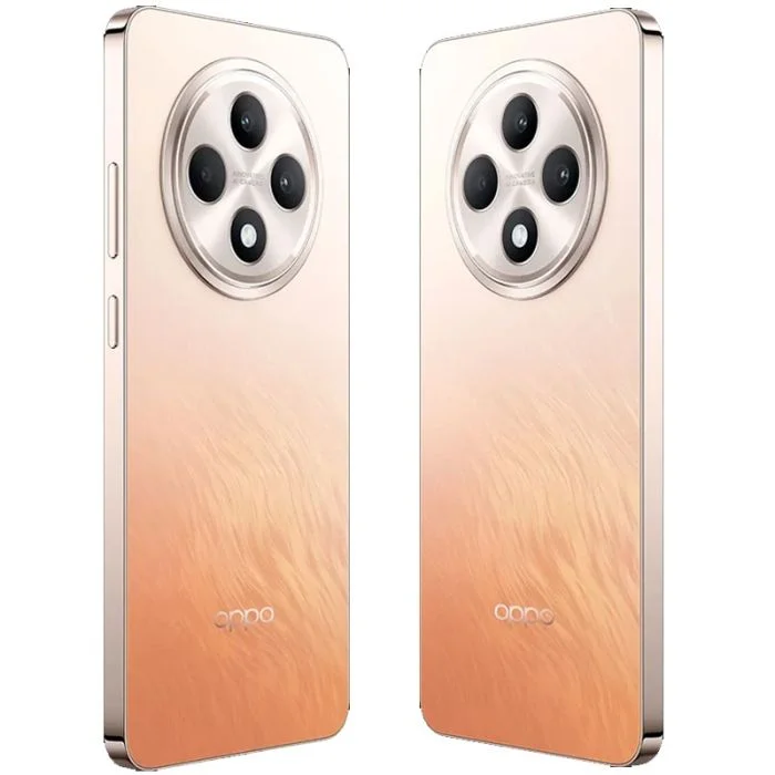 smartphone-oppo-reno12-f-5g-12go-256go-orange-2