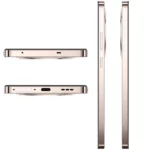 smartphone-oppo-reno12-f-5g-12go-256go-orange-4