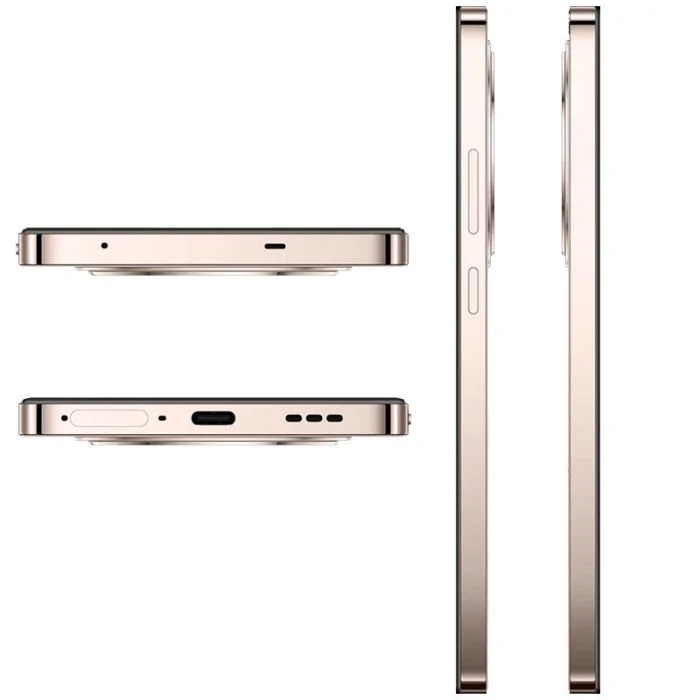 smartphone-oppo-reno12-f-5g-12go-256go-orange-4