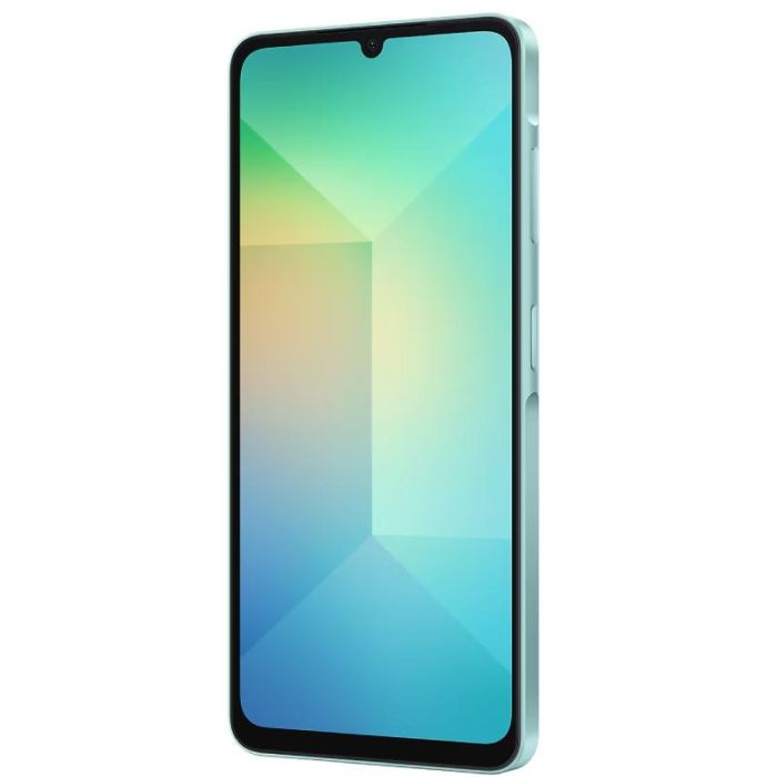 smartphone_samsung_galaxy_a06_5g_6go_128go_-_light_green-e