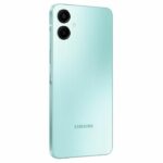 smartphone_samsung_galaxy_a06_5g_6go_128go_-_light_green-f