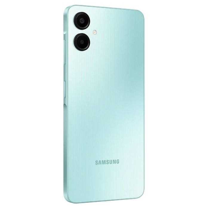 smartphone_samsung_galaxy_a06_5g_6go_128go_-_light_green-f