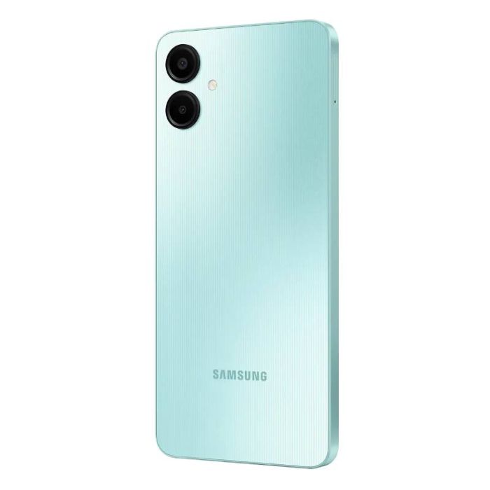 smartphone_samsung_galaxy_a06_5g_6go_128go_-_light_green-g