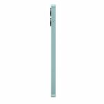smartphone_samsung_galaxy_a06_5g_6go_128go_-_light_green-i